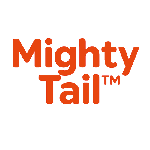 Mighty Tail